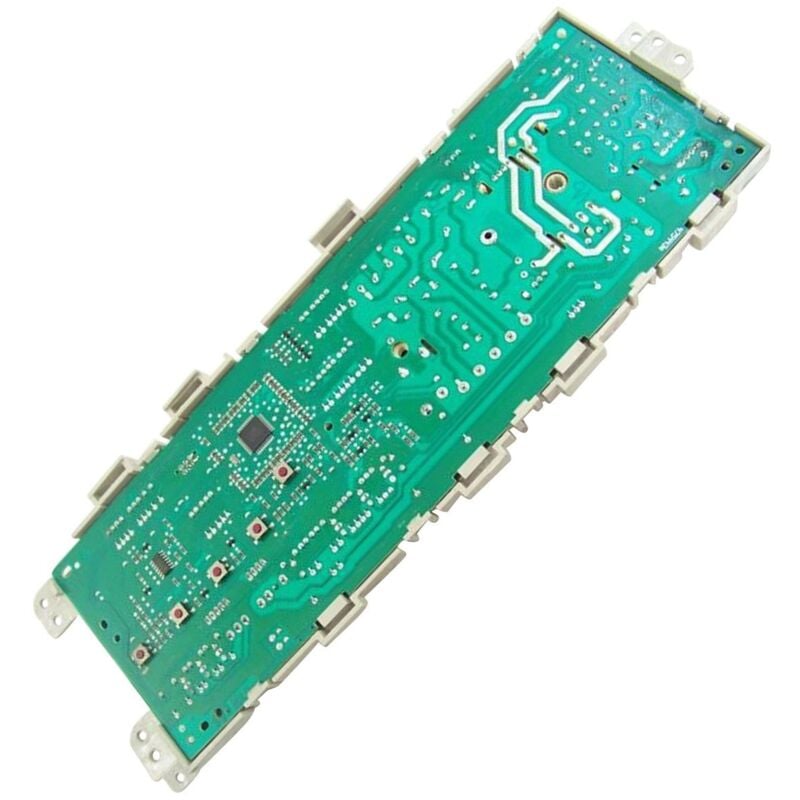 foto del prodotto programmatore lavatrice beko 316697
