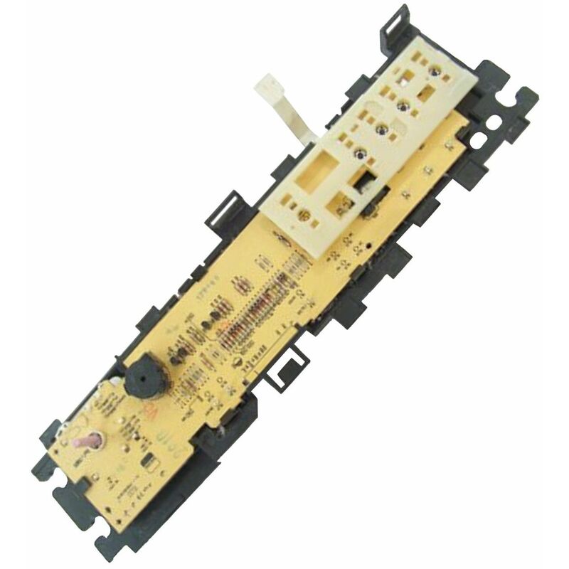 foto del prodotto programmatore originale asciugatrice whirlpool 3176258053190262040