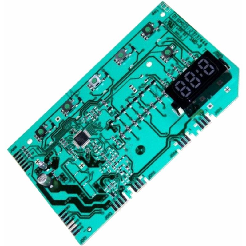 foto del prodotto programmatore originale asciugatrice whirlpool 3221208058331146159