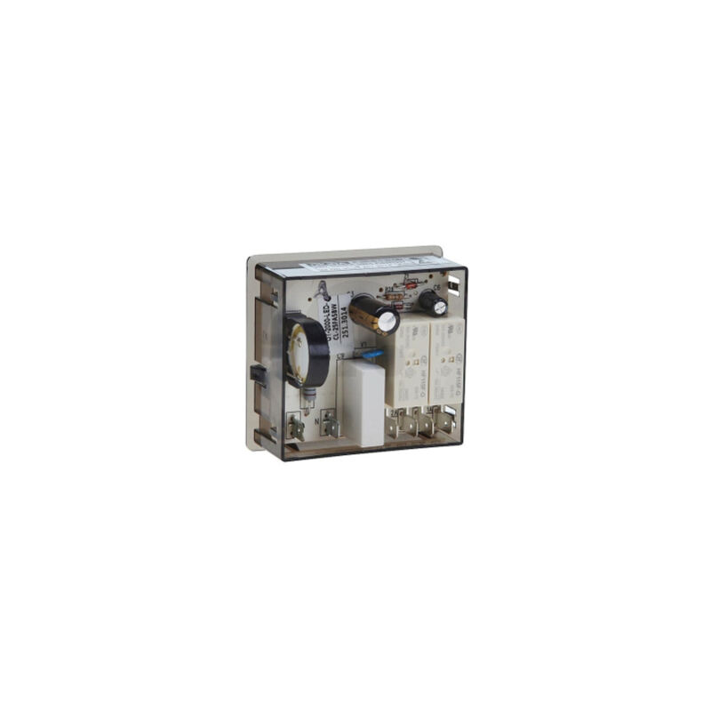 foto del prodotto programmatore originale forni, fornelli elettrici e a gas ariston hotpoint hotpoint 3003273662734123713