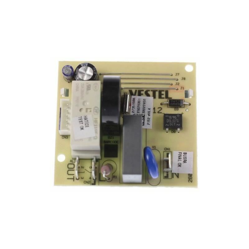 foto del prodotto programmatore originale forni, fornelli elettrici e a gas far 339599