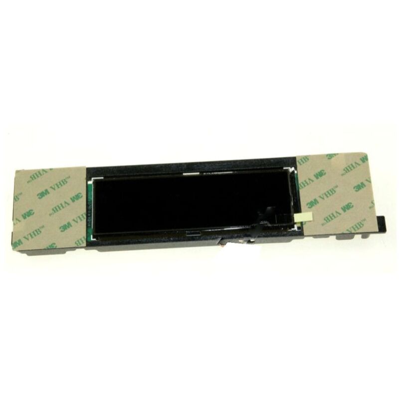 foto del prodotto programmatore originale forni, fornelli elettrici e a gas scholtes 3360703662894750361