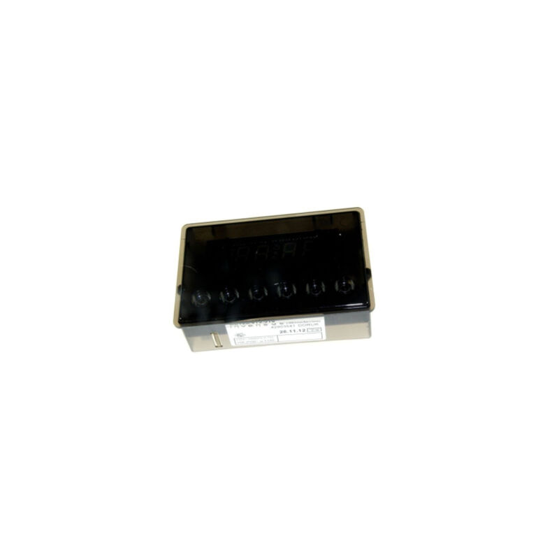 foto del prodotto programmatore per quattro caramelle 42803541
