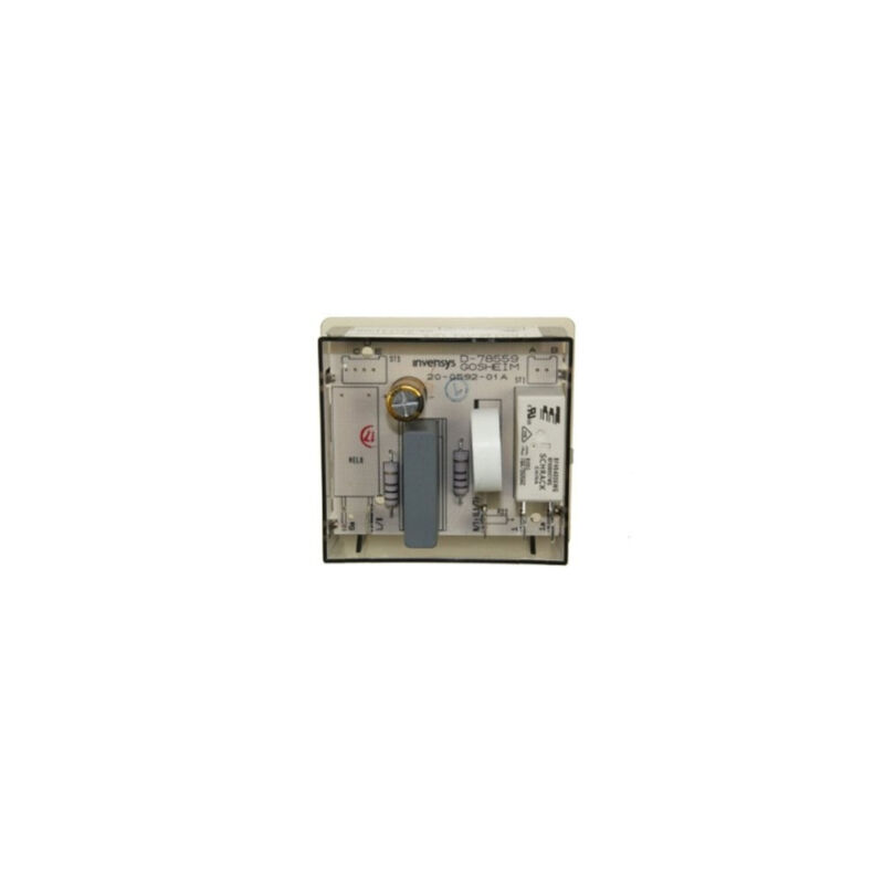 foto del prodotto programmatore per quattro smeg 816292759
