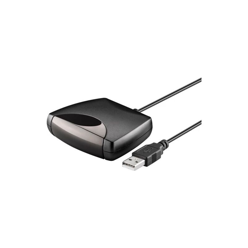 foto del prodotto programmatore per telecomando universale superior tv nero