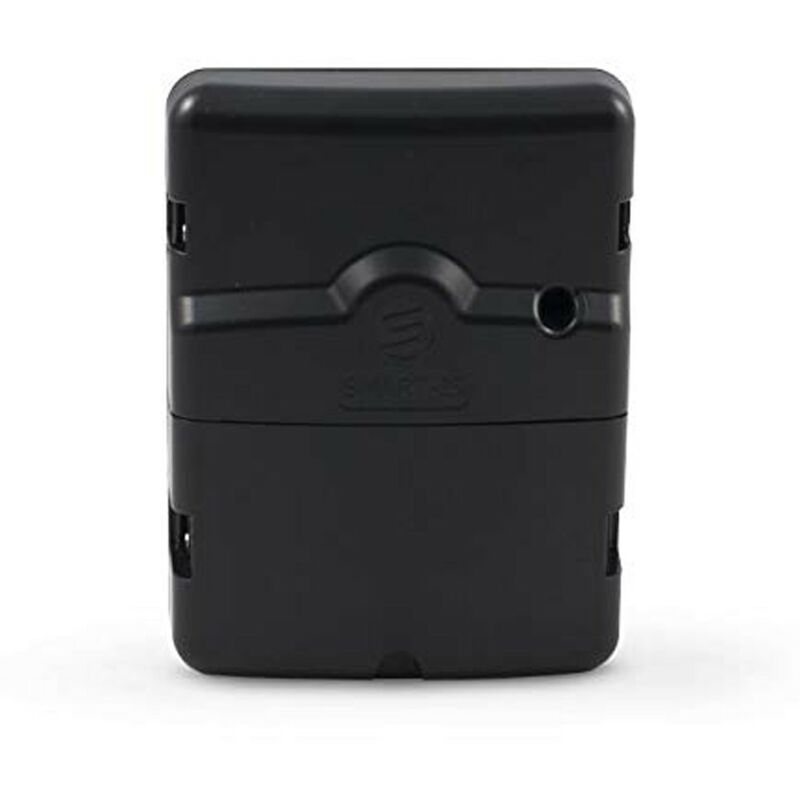 foto del prodotto programmatore solem ac smart is6 stazioni wifi bluetooth offerta esclusiva