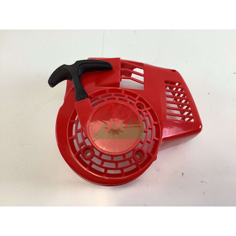 foto del prodotto progreen avviamento messa in moto per soffiatore pvb026 047292