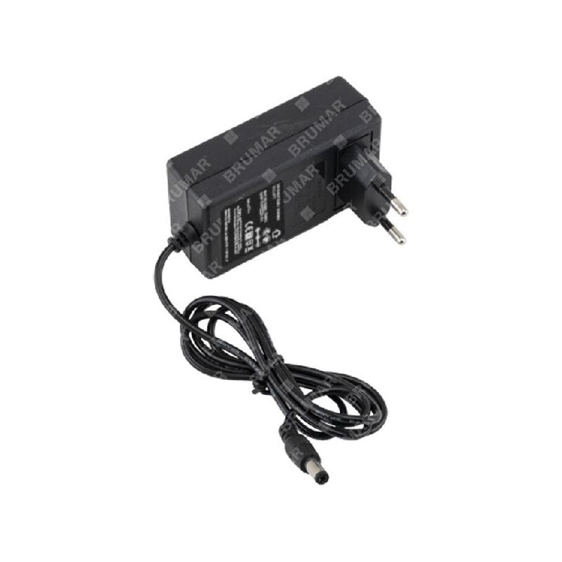 foto del prodotto progreen caricabatterie sc1401 per pruner e forbici a batteria 059589