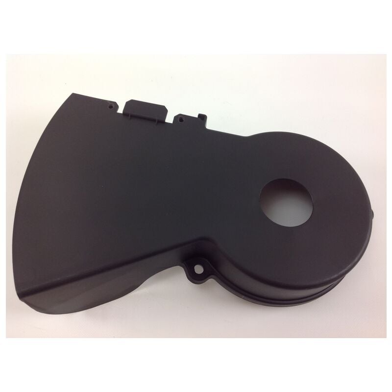 immagine 0 del prodotto progreen carter copricinghia per rasaerba tosaerba pg 5380sq 035773