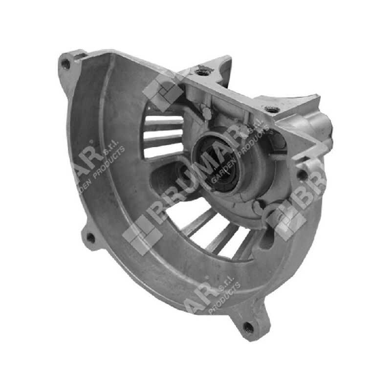 foto del prodotto progreen carter motore lato frizione per tagliasiepi 025079