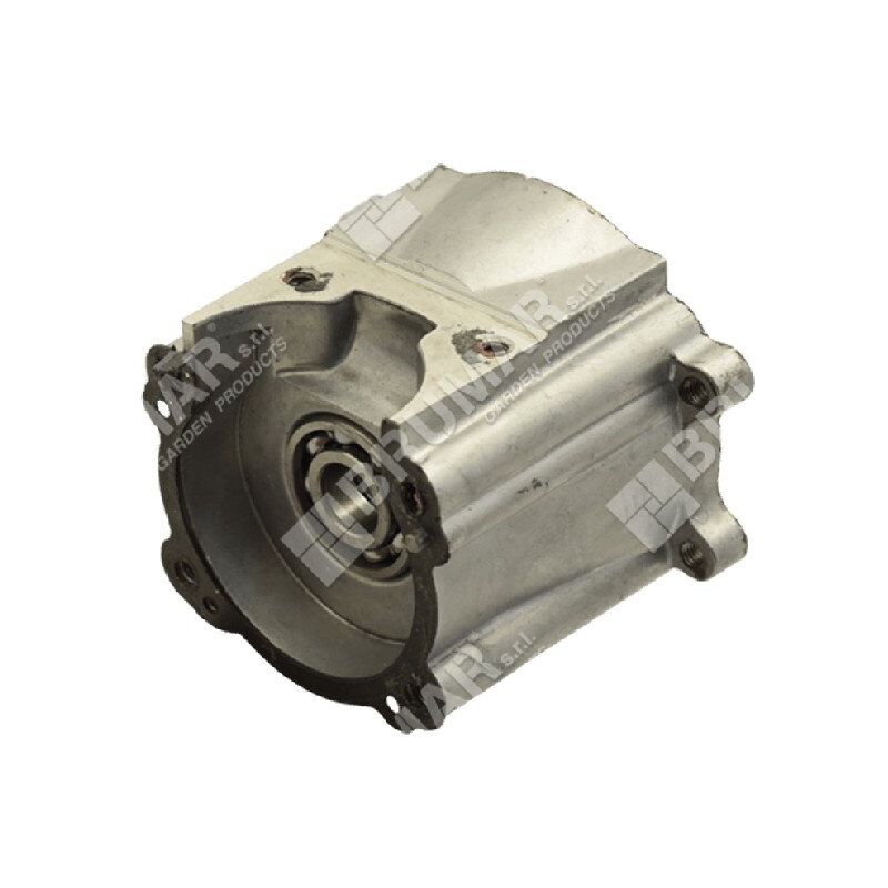 foto del prodotto progreen carter motore lato frizione per tagliasiepi 025130