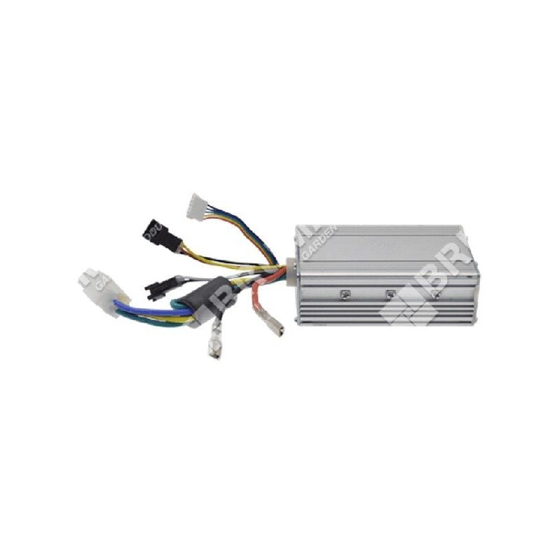 foto del prodotto progreen controller per decespugliatori a batteria pgd300ll 048828