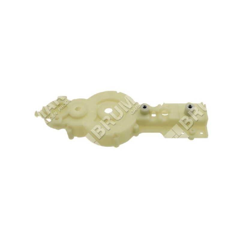 foto del prodotto progreen gearbox regolazione gearbox per tagliasiepi 048787