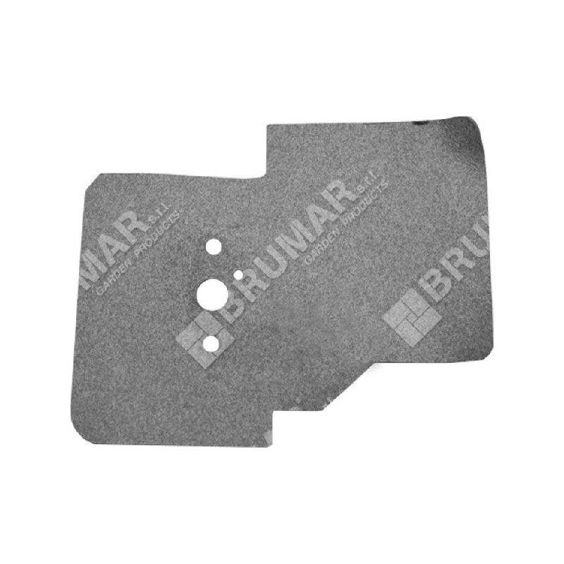foto del prodotto progreen guarnizione carburatore per tagliasiepi 0614900 025096