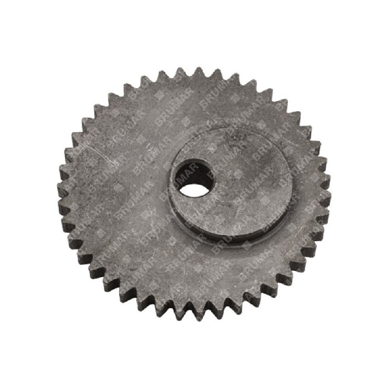 foto del prodotto progreen ingranaggio con eccentrico per applicazione tagliasiepi 058939