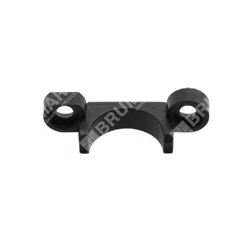 foto del prodotto progreen piastra sinistra sicurezza acceleratore per tagliasiepi 048794