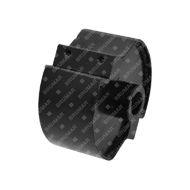 foto del prodotto progreen rullo biotrituratore pgbc 2006 057567