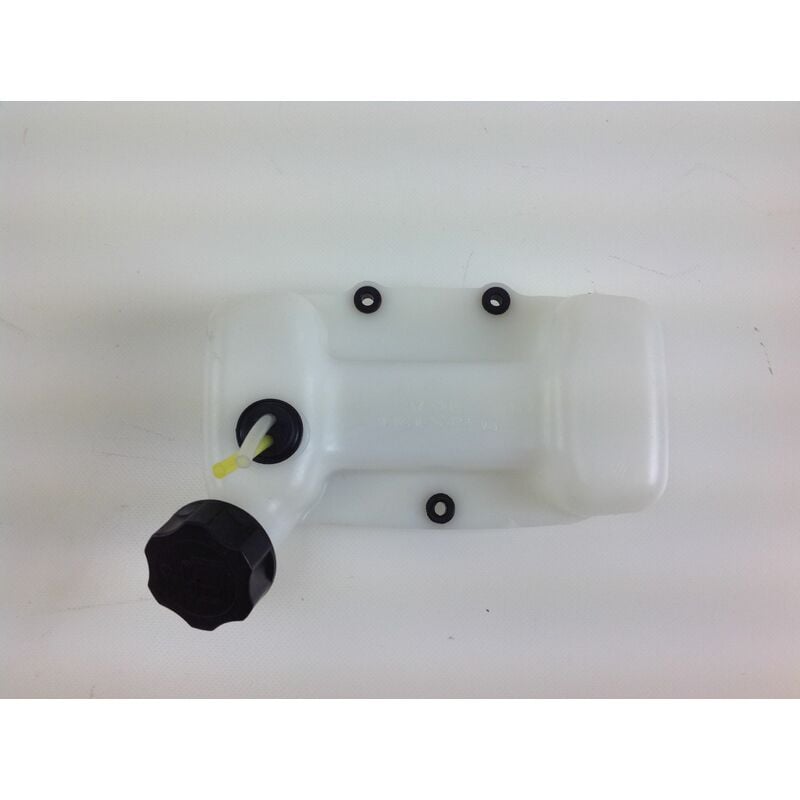 foto del prodotto progreen serbatoio carburante motore decespugliatore pg 26 024081