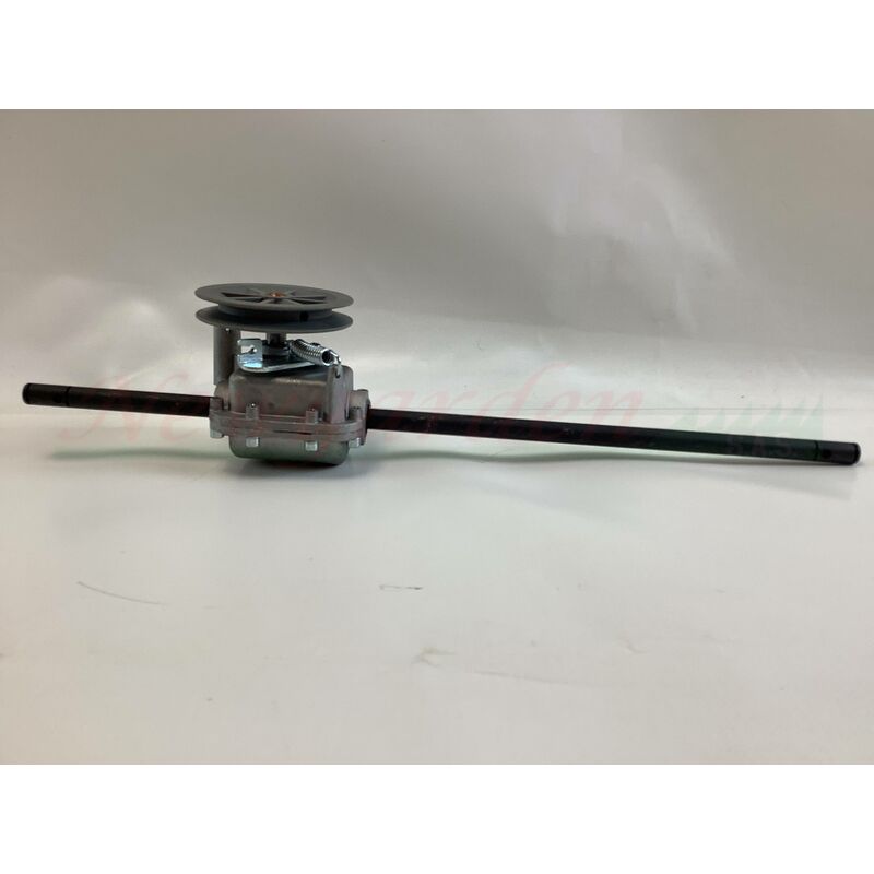 foto del prodotto progreen trazione semovenza rasaerba py 21 sq mowox pm5060 s 045112
