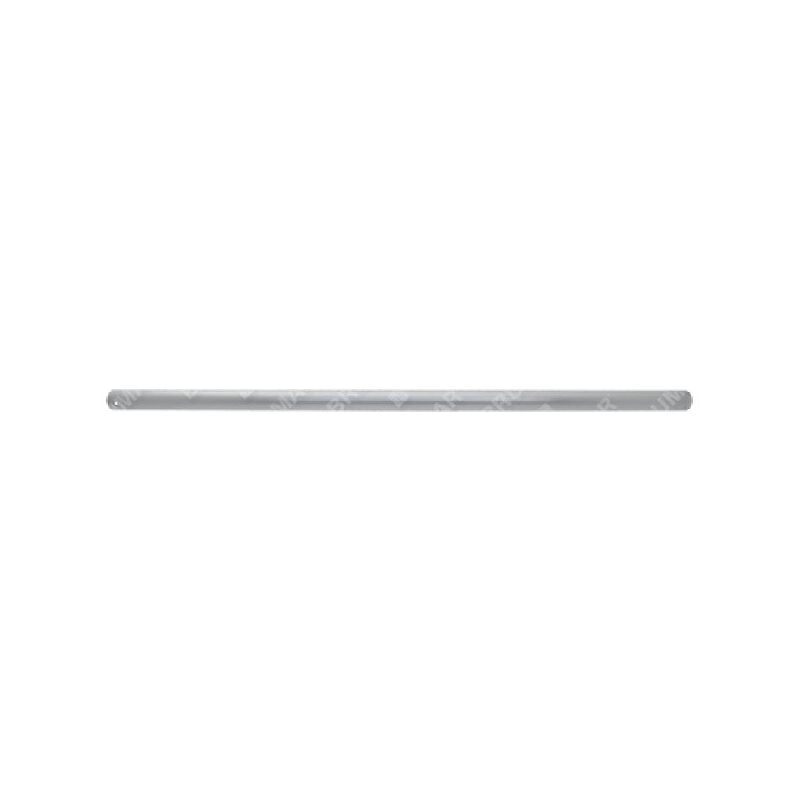 foto del prodotto progreen tubo esterno diametro 26 mm per applicazione tagliasiepi 054067