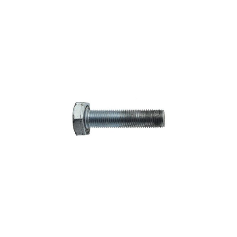 foto del prodotto progreen vite lama 3 8 passo 1.00 mm lunghezza 39 mm per rasaerba 035763