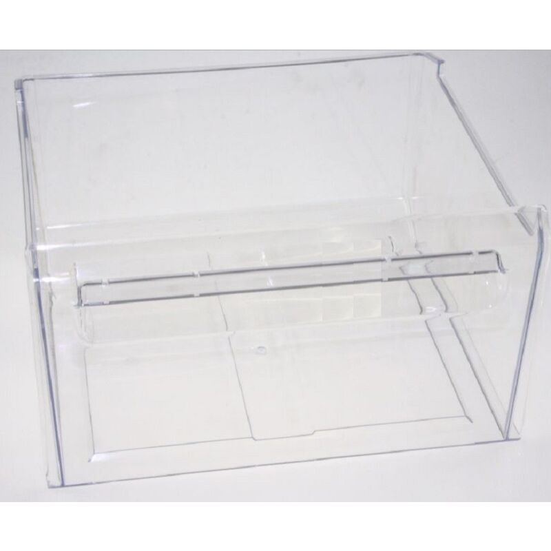 foto del prodotto progress cassetto del lettore 405x227x360 mm per i electrolux aeg ikea k pperbusch fridge di zanussus zanussus