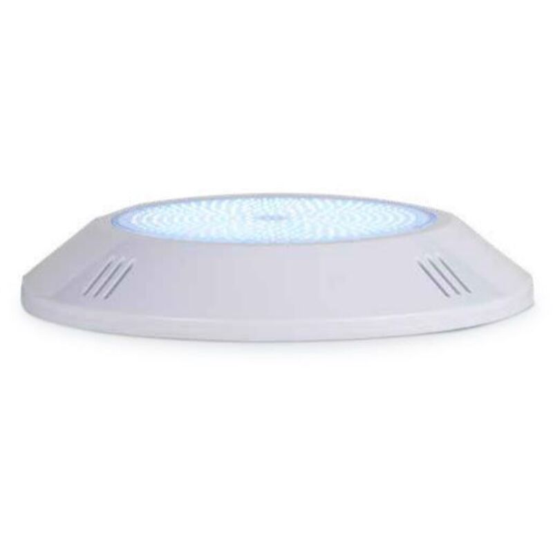 foto del prodotto proiettore a led 18w 3000k 1700lm gsc 000705131