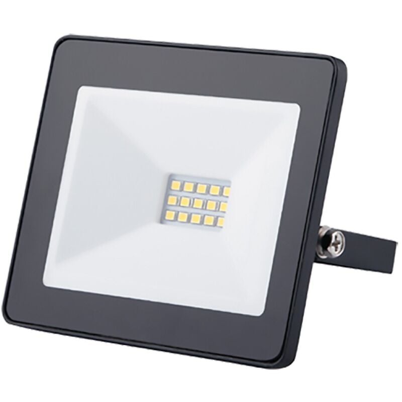 foto del prodotto proiettore a led 30w mm 148 x 121 x 28 4000k