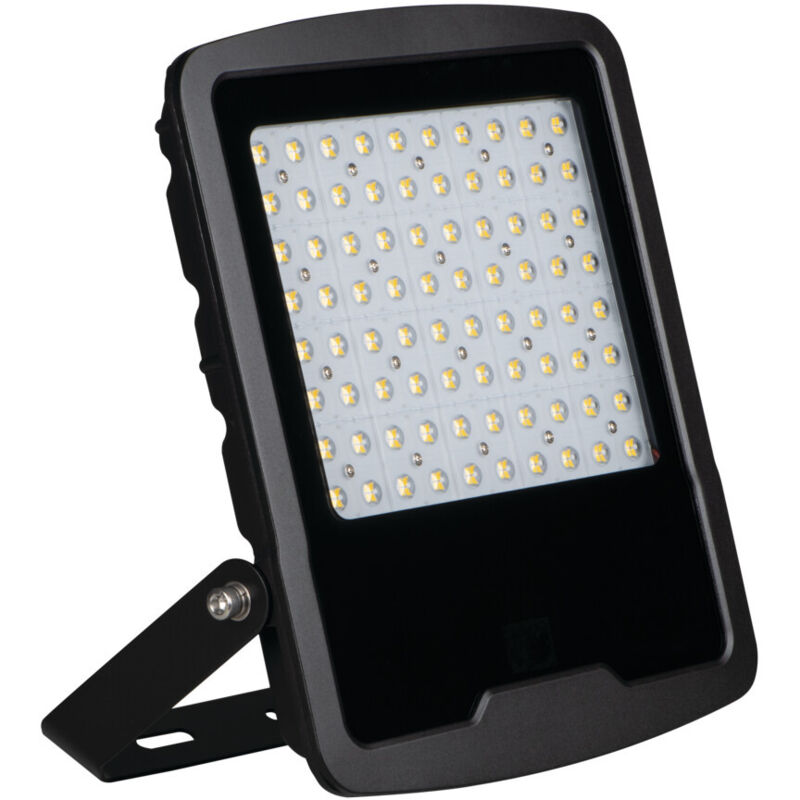 foto del prodotto proiettore a led fl agor hi 240w nw kanlux luce naturale