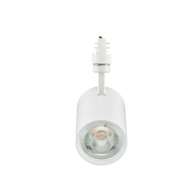 foto del prodotto proiettore coreline philips 52862899 911401847282 -st151t 27w 4000k