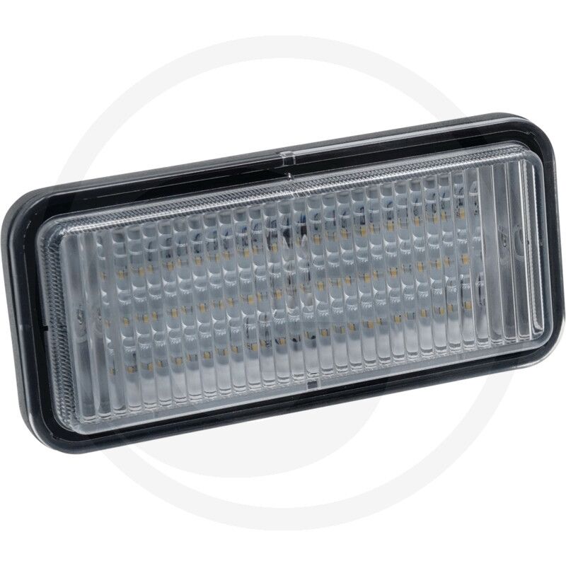 foto del prodotto proiettore di lavoro a led illuminazione a largo raggio 10 30 v