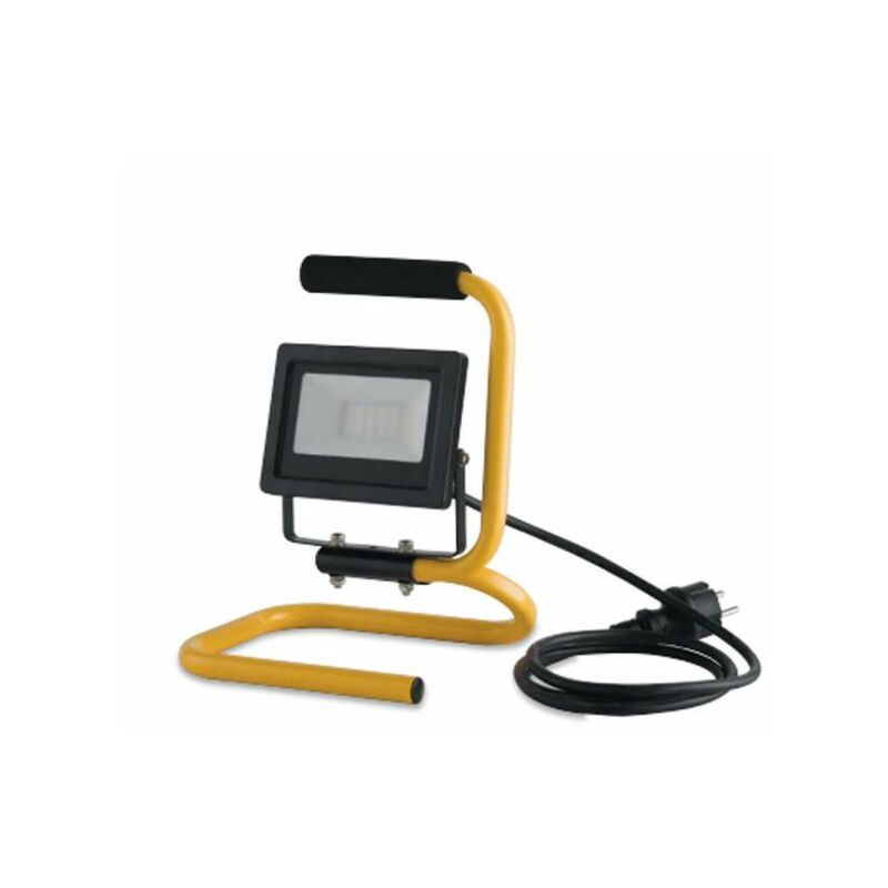 foto del prodotto proiettore fan europe lighting led urano p20
