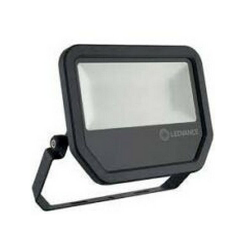 foto del prodotto proiettore fl pfm 165w luce naturale 4000k