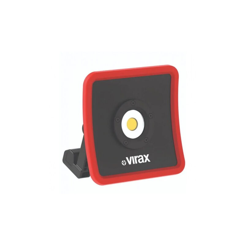 foto del prodotto proiettore impermeabile xl virax 262820