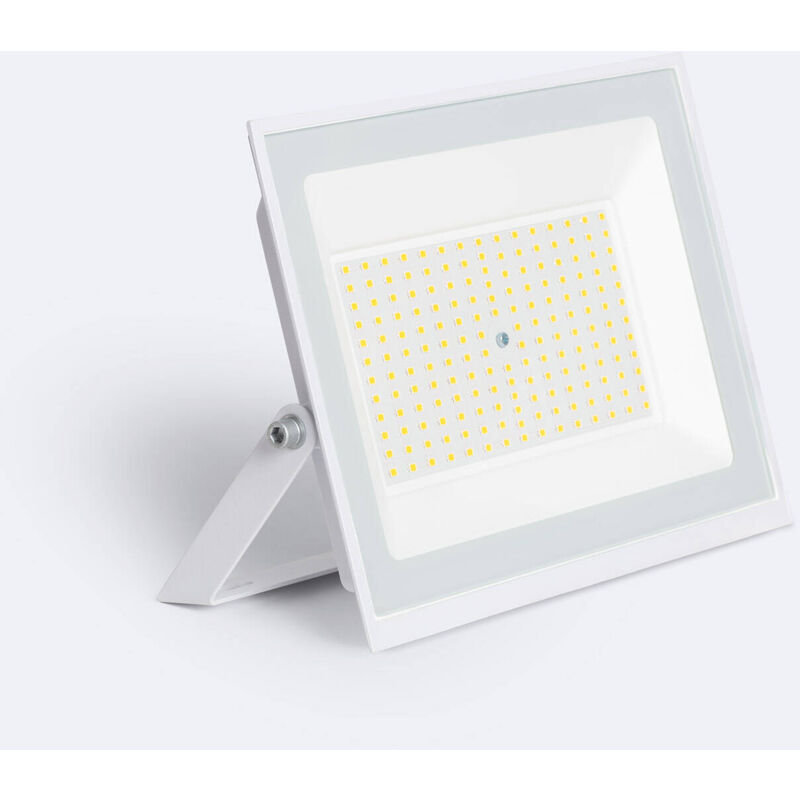 foto del prodotto proiettore led 100w 120 lm w ip65 s3 bianco bianco freddo no 5000k