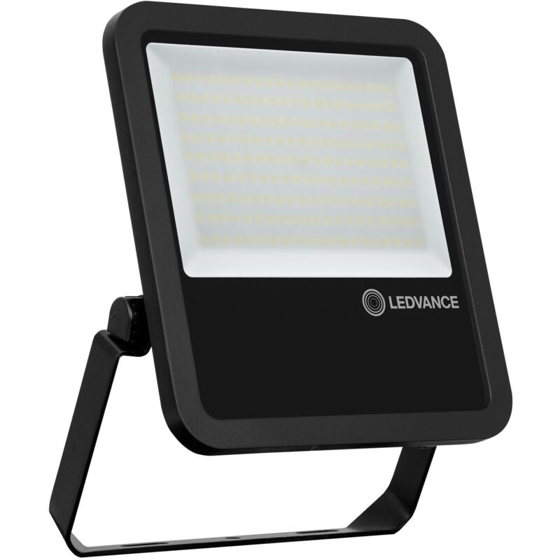 foto del prodotto proiettore led 125w 110 lm w performance ip65 4058075423695 ledvance bianco naturale 4000k