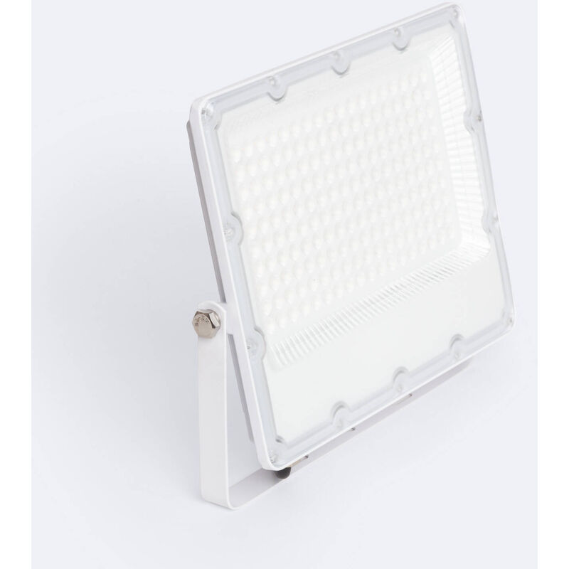 foto del prodotto proiettore led 150w ip65 s2 pro bianco caldo 3000k