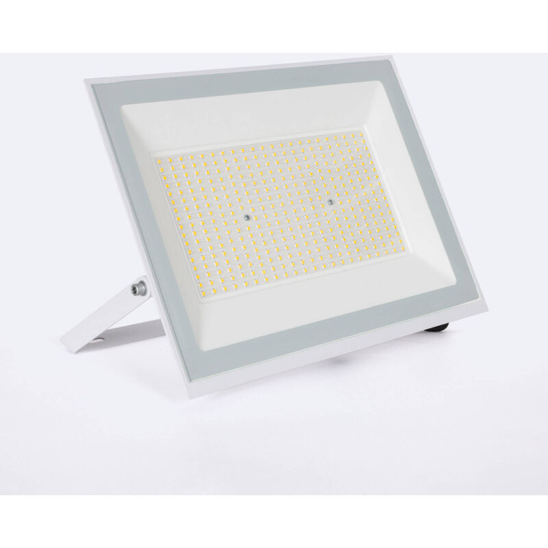 foto del prodotto proiettore led 200w 120 lm w ip65 s3 bianco bianco freddo no 5000k