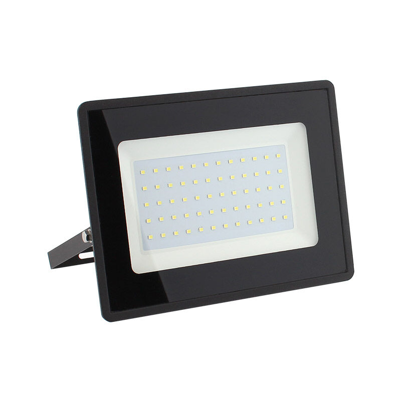 foto del prodotto proiettore led 30w 3600lm 6000 k ip66 dimmerabile 60.000h lm 6004 cw 