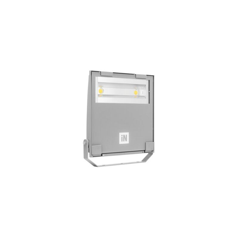 immagine 0 del prodotto proiettore led 5000k guell cam 2.5 s w 193w ip66 prisma 3114705