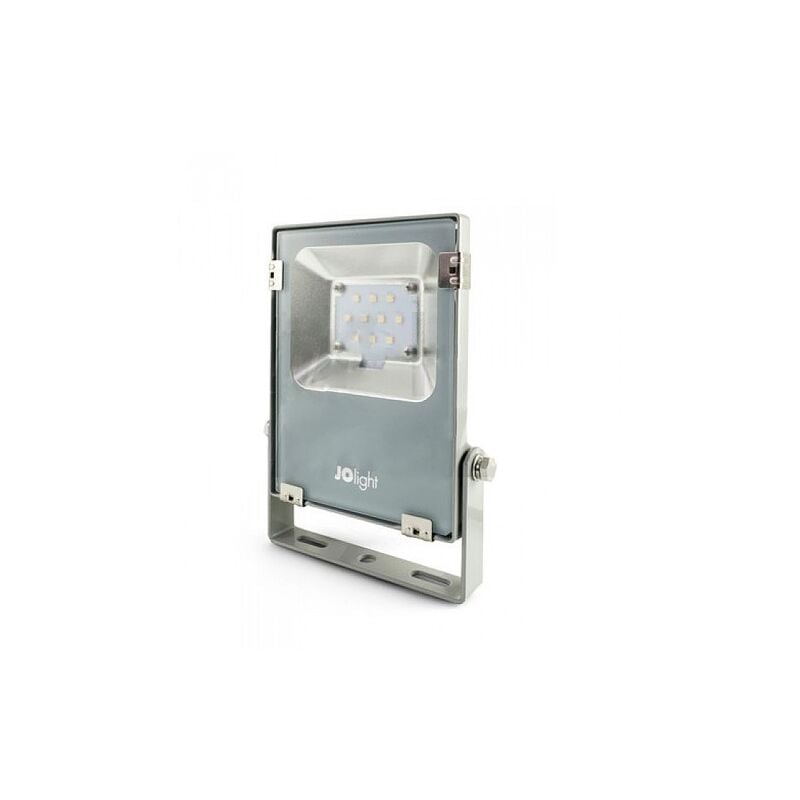 foto del prodotto proiettore led 50w 12 24vdc bianco naturale serie avant grado di protezione ip65