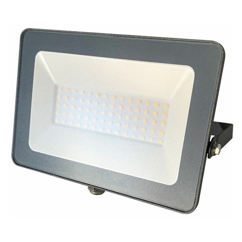 foto del prodotto proiettore led 50w 12v ip65