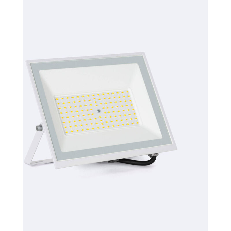 foto del prodotto proiettore led 70w 120 lm w ip65 s3 bianco bianco freddo no 5000k