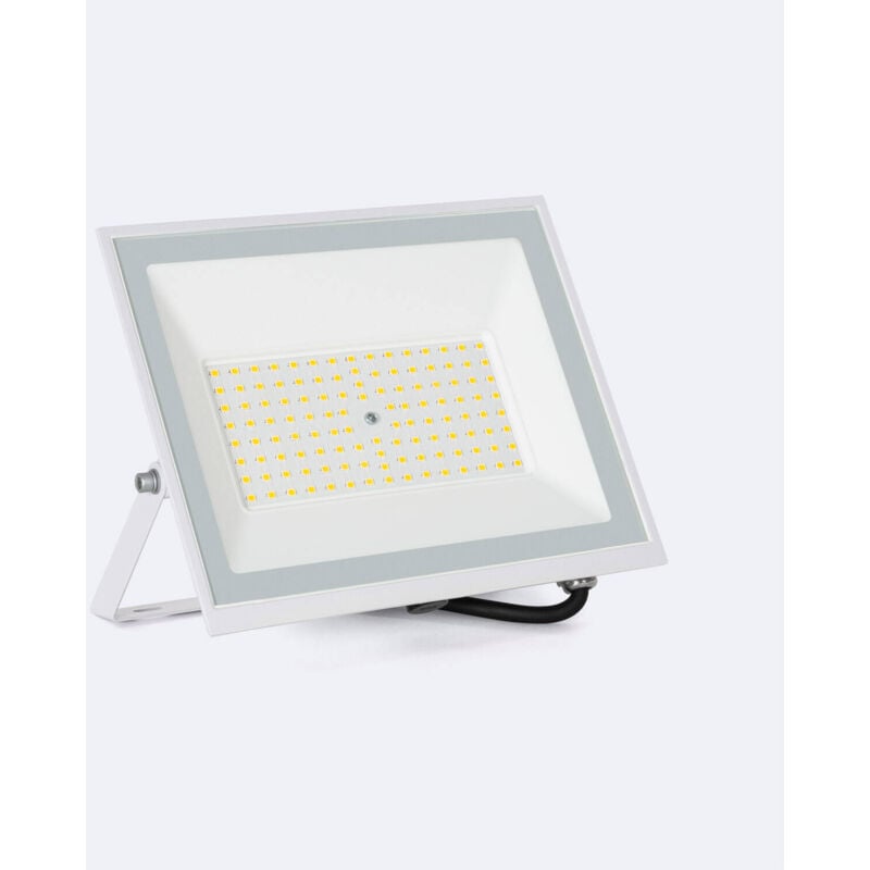 foto del prodotto proiettore led 70w 120 lm w ip65 s3 bianco bianco naturale no 4000k