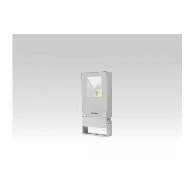 foto del prodotto proiettore led ar tec mar polar 1 68w 4000k on off 7026ar4068gl