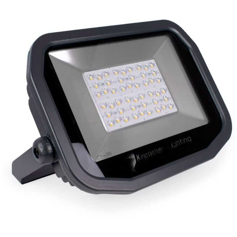 foto del prodotto proiettore led asimmetrico esterno 200w - 26000lm - ip65