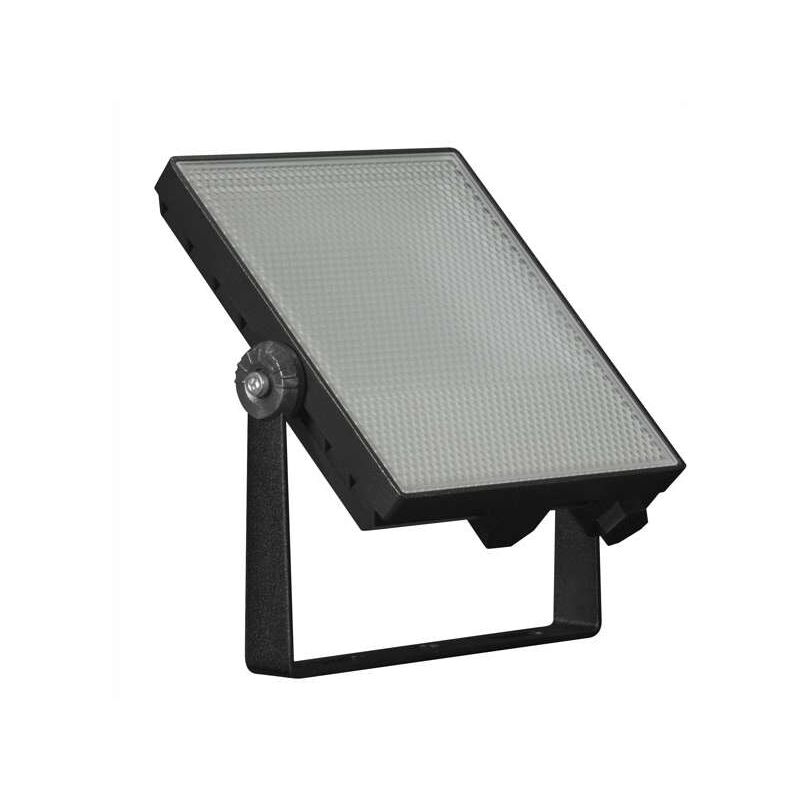 foto del prodotto proiettore led fisso w46 f1500b