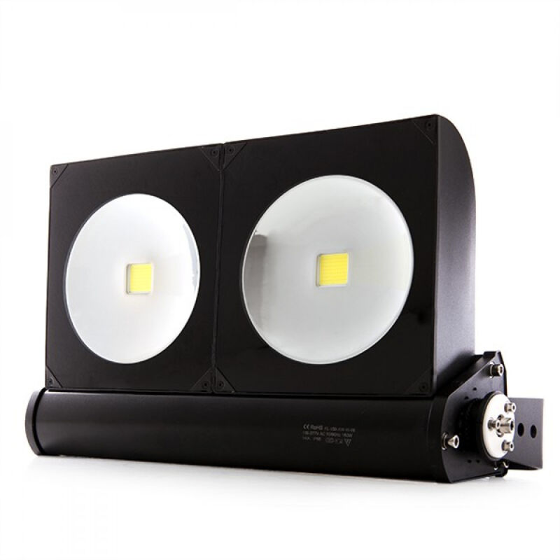 foto del prodotto proiettore led ip65 150w 13550lm 100.000h