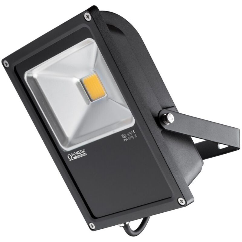 foto del prodotto proiettore led krypton 10w 2 marino cristal cod. 40294 