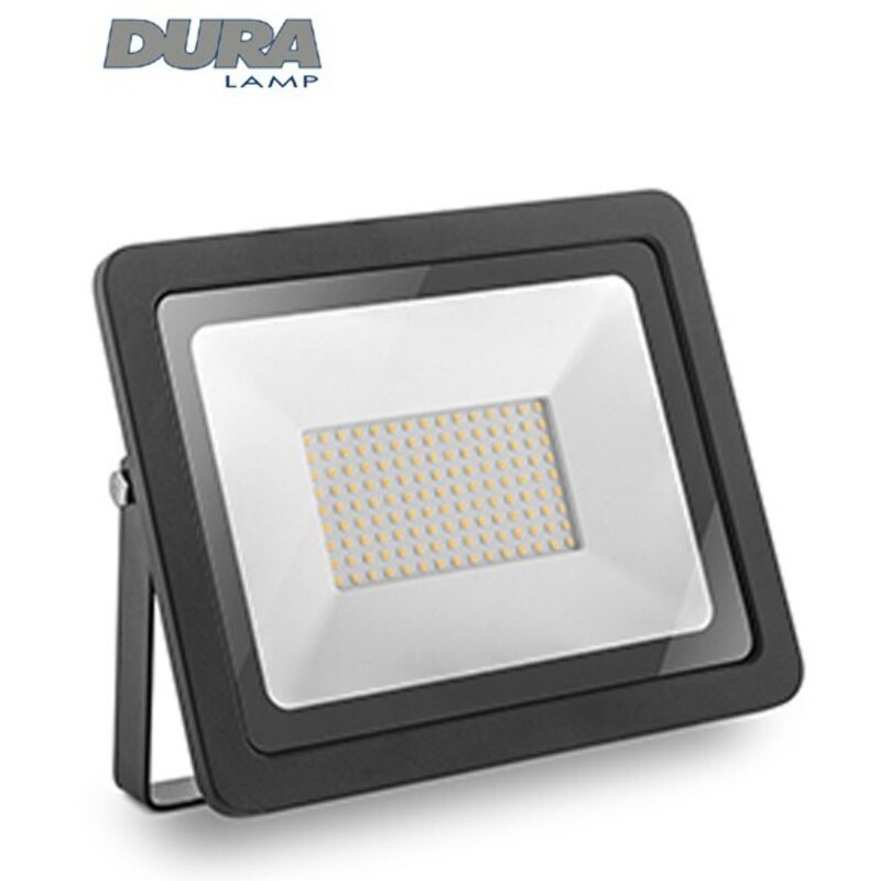foto del prodotto proiettore led panth 100w